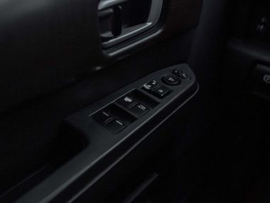 Honda Pilot 2008 года, 324 607 км - вид 10