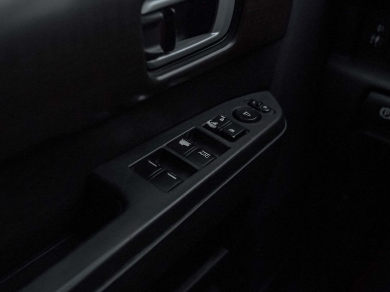 Honda Pilot 2008 года, 324 607 км - вид 10