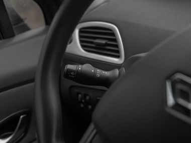 Renault Grand Scenic 2011 года, 242 731 км - вид 6