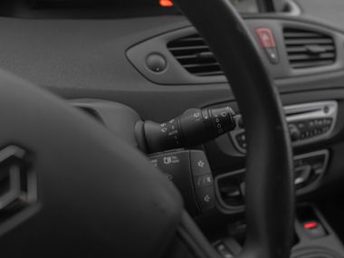 Renault Grand Scenic 2011 года, 242 731 км - вид 7