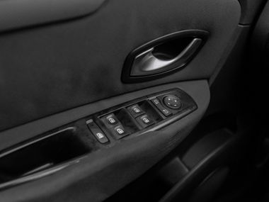 Renault Grand Scenic 2011 года, 242 731 км - вид 10