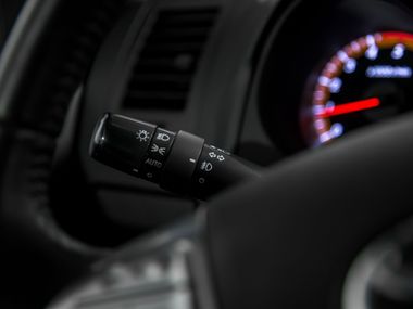 Toyota Hilux 2014 года, 106 120 км - вид 8
