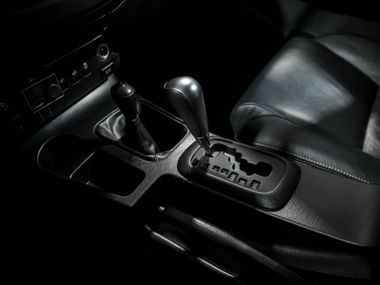 Toyota Hilux 2014 года, 106 120 км - вид 13