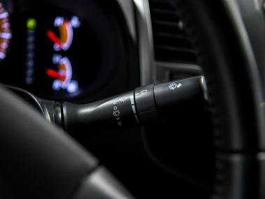 Toyota Hilux 2014 года, 106 120 км - вид 10