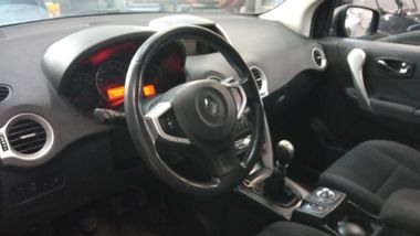 Renault Koleos 2011 года, 245 000 км - вид 5
