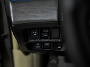 Infiniti G25 2013 года, 233 307 км - вид 14
