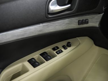 Infiniti G25 2013 года, 233 307 км - вид 15
