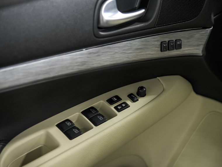Infiniti G25 2013 года, 233 307 км - вид 15