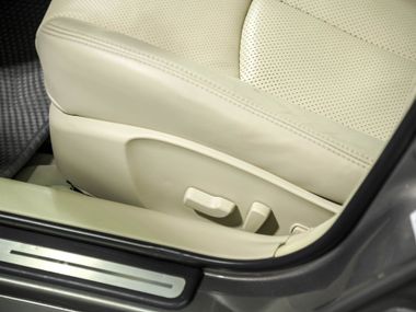 Infiniti G25 2013 года, 233 307 км - вид 16
