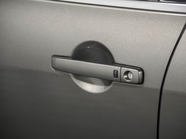 Infiniti G25 2013 года, 233 307 км - вид 21