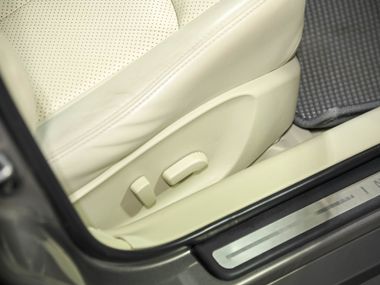 Infiniti G25 2013 года, 233 307 км - вид 19