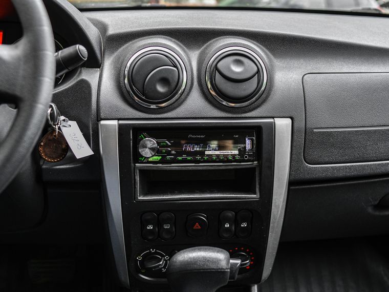 Nissan Almera 2017 года, 139 335 км - вид 7