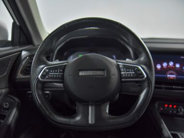 Haval F7x 2021 года, 62 744 км - вид 11