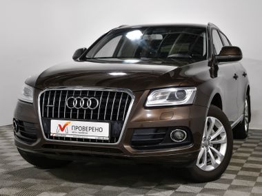 Q5