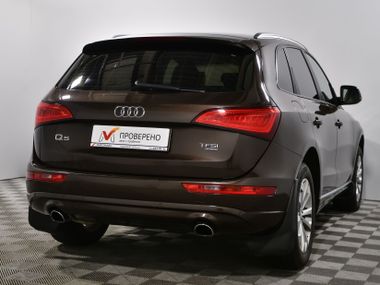 Q5