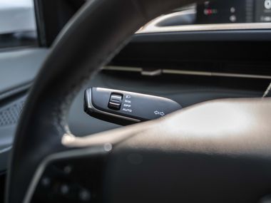 Changan Lamore 2023 года, 10 614 км - вид 7