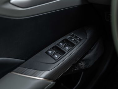 Changan Lamore 2023 года, 10 614 км - вид 12