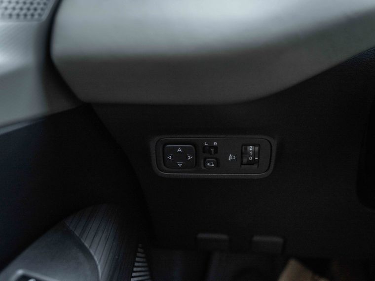 Changan Lamore 2023 года, 10 614 км - вид 14