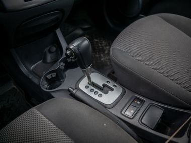 Kia Sportage 2009 года, 138 013 км - вид 7