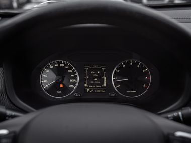 Chery Tiggo 4 2022 года, 139 610 км - вид 5