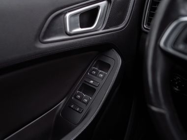 Chery Tiggo 4 2022 года, 139 610 км - вид 10