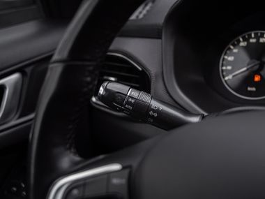 Chery Tiggo 4 2022 года, 139 610 км - вид 6