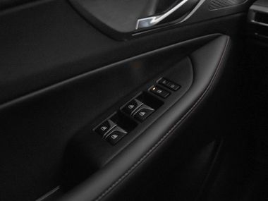 Changan CS35 Plus 2023 года, 20 499 км - вид 12