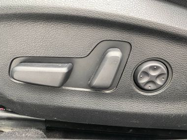 Hyundai Sonata 2018 года, 95 017 км - вид 14