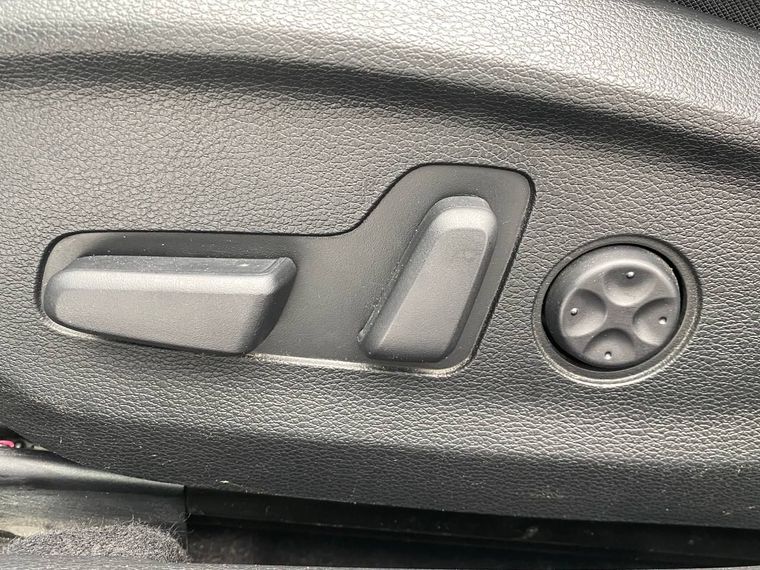 Hyundai Sonata 2018 года, 95 017 км - вид 14