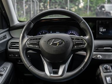 Hyundai Palisade 2021 года, 105 119 км - вид 7