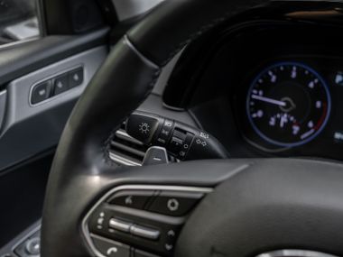 Hyundai Palisade 2021 года, 105 119 км - вид 6