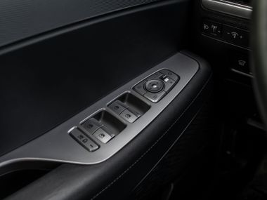Hyundai Palisade 2021 года, 105 119 км - вид 12