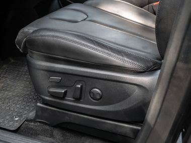 Hyundai Palisade 2021 года, 105 119 км - вид 15