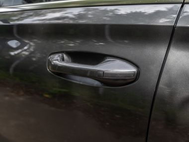 Hyundai Palisade 2021 года, 105 119 км - вид 16