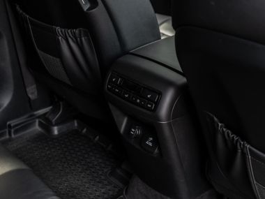 Hyundai Palisade 2021 года, 105 119 км - вид 19