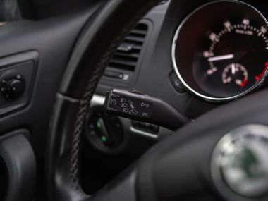 Skoda Yeti 2012 года, 272 000 км - вид 6