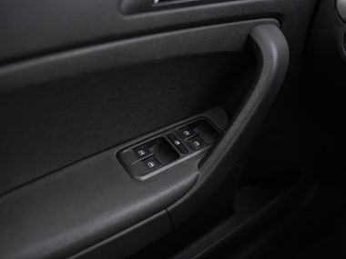 Skoda Yeti 2012 года, 272 000 км - вид 10