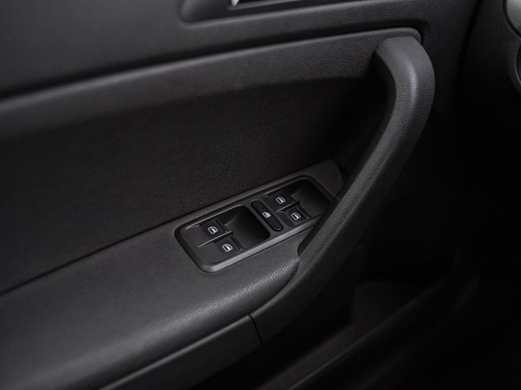 Skoda Yeti 2012 года, 272 000 км - вид 10