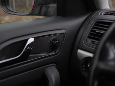 Skoda Yeti 2012 года, 272 000 км - вид 11