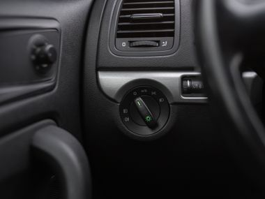 Skoda Yeti 2012 года, 272 000 км - вид 12