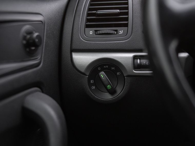 Skoda Yeti 2012 года, 272 000 км - вид 12