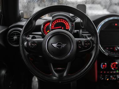 MINI John Cooper Works 2017 года, 145 000 км - вид 7