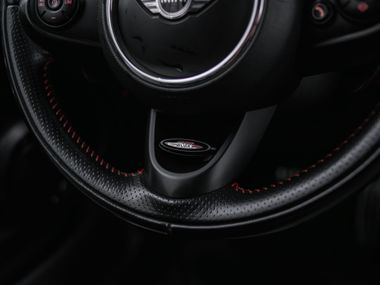 MINI John Cooper Works 2017 года, 145 000 км - вид 9