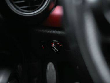 MINI John Cooper Works 2017 года, 145 000 км - вид 15