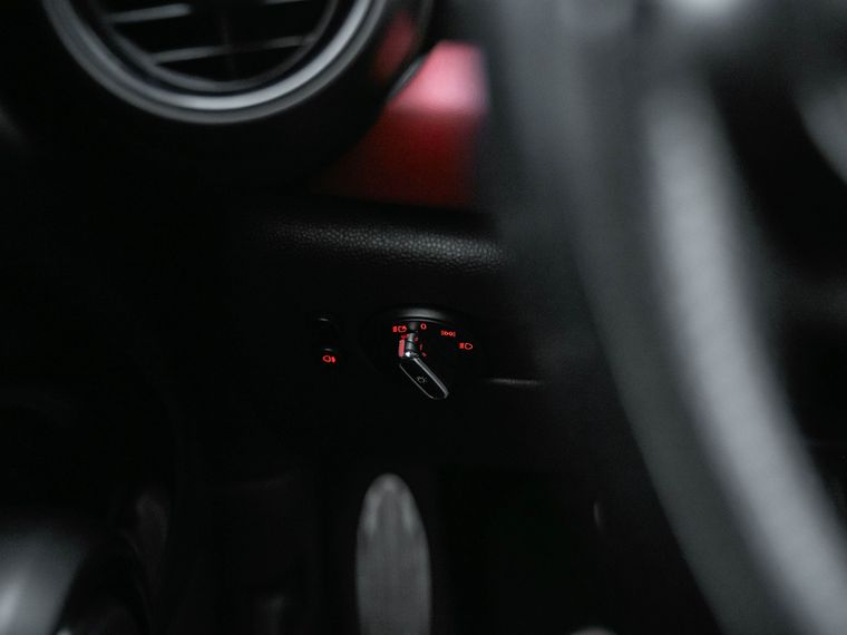 MINI John Cooper Works 2017 года, 145 000 км - вид 15