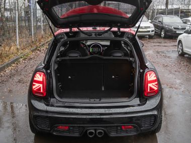 MINI John Cooper Works 2017 года, 145 000 км - вид 19