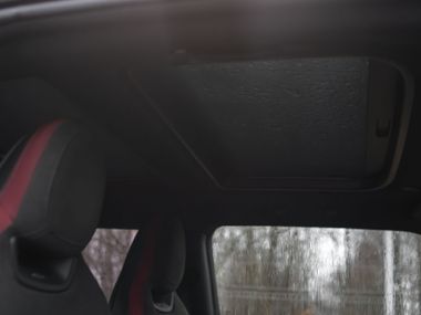 MINI John Cooper Works 2017 года, 145 000 км - вид 18