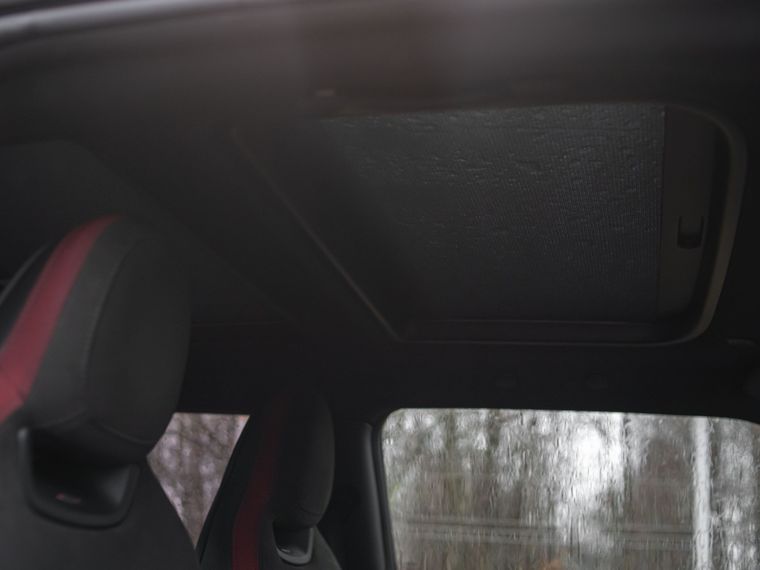 MINI John Cooper Works 2017 года, 145 000 км - вид 18