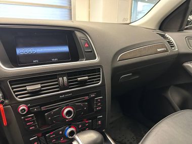 Q5
