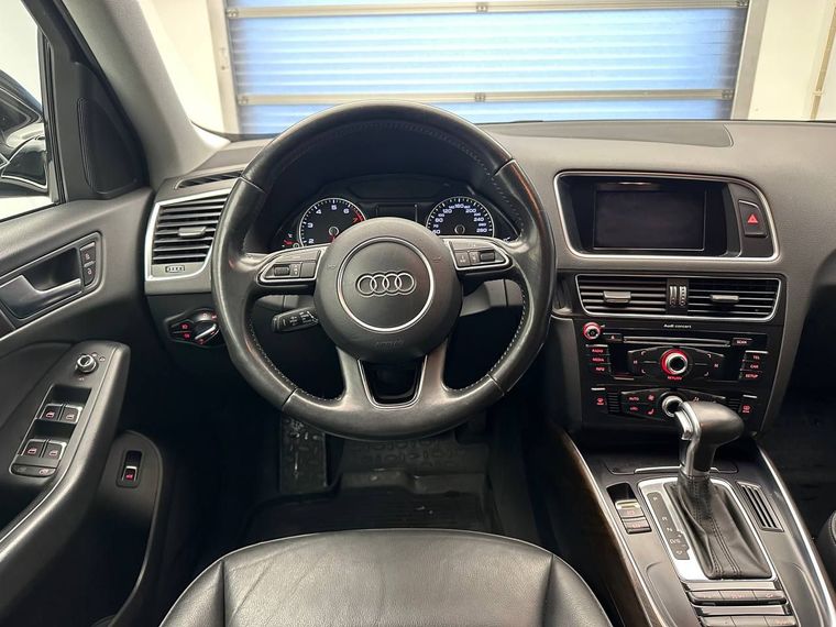Q5